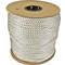 Rope Nylon 3/8 Inch Diameter 600 Feet 322lb.