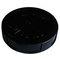 Replacement Utility Lid Cap, Black