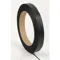 Strapping Polypropylene 3600 Feet Length