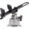 Multi-angle Vise Stationary 6 In