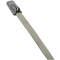 Cable Tie 14.3 Inch Silver - Pack Of 50