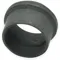 Tube Fitting, Ferrule, 1/4 Inch Outside Diameter, Flareless, Steel