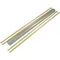 Glass Rod Kit Plain 3/4in Diameter 48in L