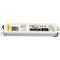 LED-Treiber 120-277 V 0.1-60 W 12 V.