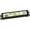 Dimming Ballast Electronic 120vlamp