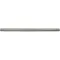 Drop Tube Straight Healthcare 31 Inch