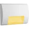 Led Night Light Rectangular 4911k