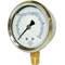 Pressure Gauge Liquid 4 Inch 10000 psi