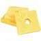 Tip Cleaning Sponge Pk 10