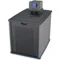 Advanced Program 28 Litre Refrigerating/heating 30 To 200c