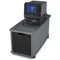 Stand Digital 7l Heated 170c