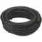 Aeration Tubing 1 Inch diameter 100 psi PVC