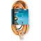 Extension Cord 50 Feet