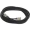 Extension Cord 25 Feet 14/3 Ga.