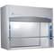 Fume Hood 72 Inch 115V