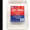 Paint Tray Liner 2 Quart Plastic - Pack Of 10