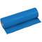 Taffeta Flagging Tape Blue 300ft x 12 In