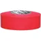 Taffeta Flagging Tape Red Glo 150 Feet