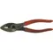 Slip Joint Plier Combination 5 13/16 In