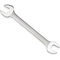 Open End Wrench 13/16 x 7/8 15 Degree 10-1/8l