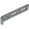 Dual Reach Puller Jaw 4 x 2 Zoll Reichweite