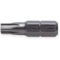 Torx Insert Bit #30