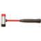 Soft Face Hammer ohne Spitze 1.43 Lb 2 In