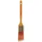 Paint Brush 1-1/2 Inch 11-3/8 Inch