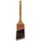 Paint Brush 2-1/2 Inch 12-1/2 Inch