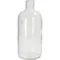 Bottle 16 Ounce - Pack Of 12