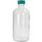 Bottle Cleaned 16 Ounce 28-400 - Pack Of 60