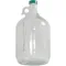 Jug Cleaned 128 Ounce 38-400 Pack Of 4