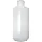 Bottle 32 Ounce 38mm - Pack Of 50