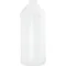 Bottle Narrow 32 Oz Nylon/PE PK68