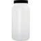 Bottle 2000ml 89-400 - Pack Of 50