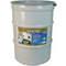 Paint, Masonry Stucco, Light Gray, 55 Gallon