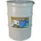 Masonry Stucco Paint Tan 55 Gallon