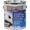 Masonry Stucco Paint Light Gray 1 Gallon