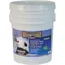 Masonry Stucco Paint Medium Gray 5 Gallon