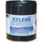 Xylene Paint Thinner Solvent 5 Gallon