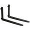 Forklift Forks 48 Inch Length 3000 lb. PR