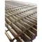 Bar Grating Smooth 24 Inch Width 1.5 Inch Height