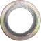 Spiral Wound Metal Gasket 8 Inch 11/64 Inch