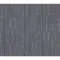 Carpet Tile 19-11/16 Inch Length Gray Pk 20