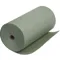 Green Masking Paper Width 48 Length 625