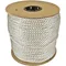 Rope 200 Feet White 630lb. Nylon