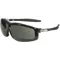 Safety Glasses Gray Antifog Scratch-resistant