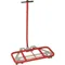 Desk Mover 600 Lb. 16 Inch D 46 Inch Width