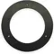 Counter Gasket 3-Hole Use with AC3AGA AC3AGC