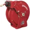 Hose Reel 1/2 Inch 50 Feet Length 300 Psi 150f